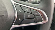 Renault Captur 1.3 TCE 140 Iconic 5dr Petrol Hatchback